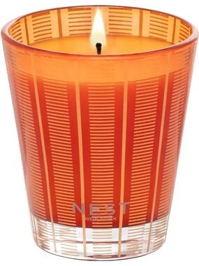 NEST Fragrance Candle Pumpkin Chai